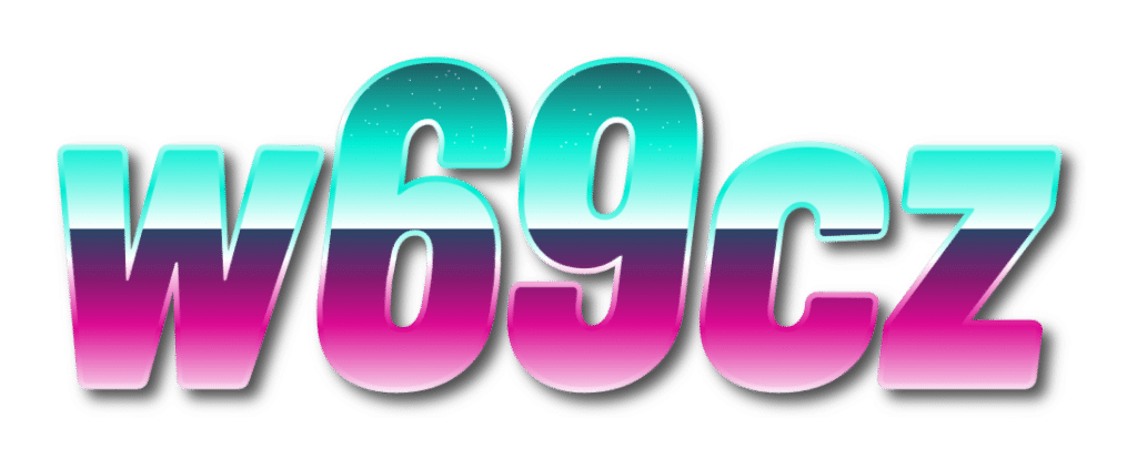 w69cz.org-logo